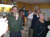 20071119_Geb Horst 60ster_140.JPG